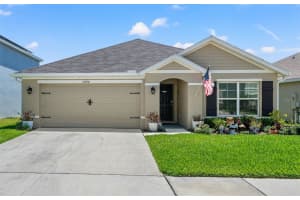13756 WINEBERRY DRIVE, DADE CITY, FL 33525 Sold 12/02/24