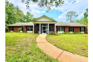 7946 TANGLEWOOD DRIVE, NEW PORT RICHEY, FL 34654 Sold 06/28/24