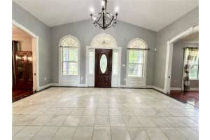 7946 TANGLEWOOD DRIVE, NEW PORT RICHEY, FL 34654 Sold 06/28/24