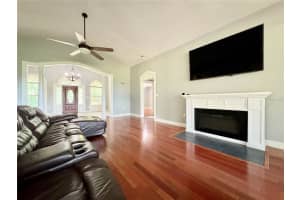 7946 TANGLEWOOD DRIVE, NEW PORT RICHEY, FL 34654 Sold 06/28/24