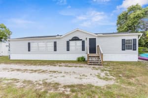 16124 LACANTO STREET, BROOKSVILLE, FL 34604 Sold 08/19/24
