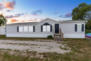 16124 LACANTO STREET, BROOKSVILLE, FL 34604 Sold 08/19/24
