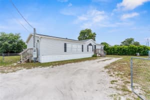 16124 LACANTO STREET, BROOKSVILLE, FL 34604 Sold 08/19/24
