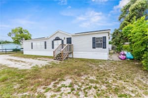 16124 LACANTO STREET, BROOKSVILLE, FL 34604 Sold 08/19/24