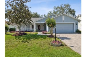 6561 PINE MEADOWS DRIVE, SPRING HILL, FL 34606 Sold 09/19/24