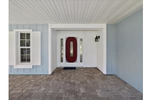 6561 PINE MEADOWS DRIVE, SPRING HILL, FL 34606 Sold 09/19/24