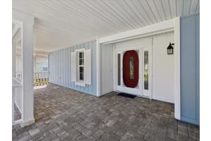6561 PINE MEADOWS DRIVE, SPRING HILL, FL 34606 Sold 09/19/24