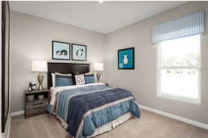 141 BORLAND STREET, BROOKSVILLE, FL 34604 Sold 12/30/24