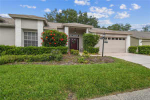 18031 BAYWOOD FOREST DRIVE, HUDSON, FL 34667 Sold 06/24/24