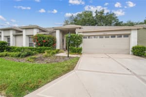 18031 BAYWOOD FOREST DRIVE, HUDSON, FL 34667 Sold 06/24/24