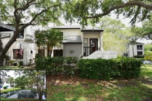 11440 HARBOR WAY, LARGO, FL 33774 Sold 12/03/24