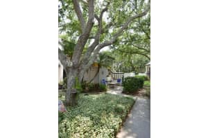 11440 HARBOR WAY, LARGO, FL 33774 Sold 12/03/24