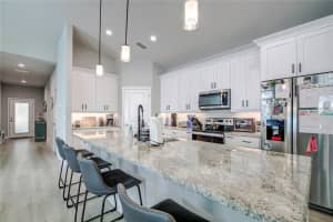 4106 WATSON DRIVE, NEW PORT RICHEY, FL 34655 Sold 12/27/24