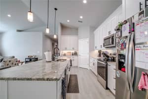 4106 WATSON DRIVE, NEW PORT RICHEY, FL 34655 Sold 12/27/24