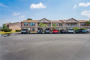 6509 SPRING FLOWER DRIVE, NEW PORT RICHEY, FL 34653 Sold 11/19/24