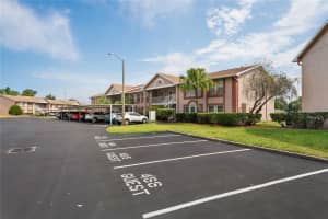 6509 SPRING FLOWER DRIVE, NEW PORT RICHEY, FL 34653 Sold 11/19/24