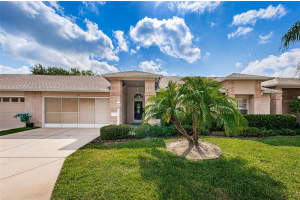1146 SWEET JASMINE DRIVE, TRINITY, FL 34655 Sold 10/07/24