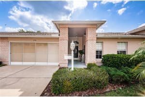 1146 SWEET JASMINE DRIVE, TRINITY, FL 34655 Sold 10/07/24