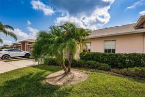 1146 SWEET JASMINE DRIVE, TRINITY, FL 34655 Sold 10/07/24