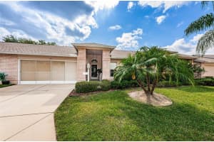 1146 SWEET JASMINE DRIVE, TRINITY, FL 34655 Sold 10/07/24