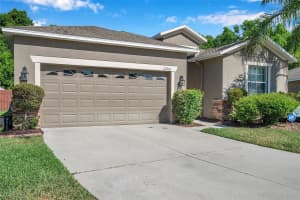 12916 WHITE BLUFF ROAD, HUDSON, FL 34669 Sold 07/19/24