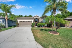 12916 WHITE BLUFF ROAD, HUDSON, FL 34669 Sold 07/19/24