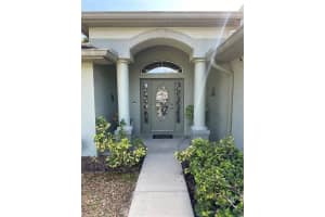 7775 HOLIDAY, SPRING HILL, FL 34606 Sold 02/28/25