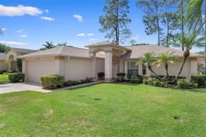 11152 BROOKLAWN DRIVE, HUDSON, FL 34667 Sold 02/20/25