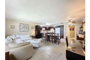 11723 BAYONET LANE, NEW PORT RICHEY, FL 34654 Sold 01/10/25