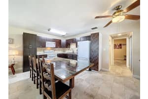 11723 BAYONET LANE, NEW PORT RICHEY, FL 34654 Sold 01/10/25