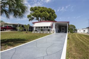 14290 RIALTO AVENUE, BROOKSVILLE, FL 34613 Sold 04/04/25