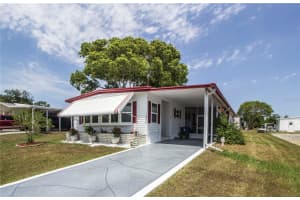 14290 RIALTO AVENUE, BROOKSVILLE, FL 34613 Sold 04/04/25
