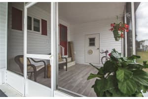 14290 RIALTO AVENUE, BROOKSVILLE, FL 34613 Sold 04/04/25