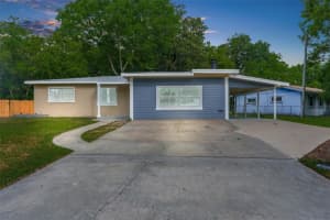 21364 LEHOUIER DRIVE, BROOKSVILLE, FL 34601 Sold 12/05/24