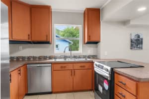 21364 LEHOUIER DRIVE, BROOKSVILLE, FL 34601 Sold 12/05/24