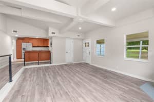 21364 LEHOUIER DRIVE, BROOKSVILLE, FL 34601 Sold 12/05/24