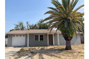 7811 NIAGARA DRIVE, PORT RICHEY, FL 34668 Sold 09/23/24
