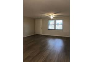 7811 NIAGARA DRIVE, PORT RICHEY, FL 34668 Sold 09/23/24
