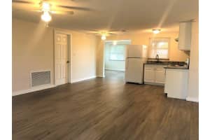 7811 NIAGARA DRIVE, PORT RICHEY, FL 34668 Sold 09/23/24