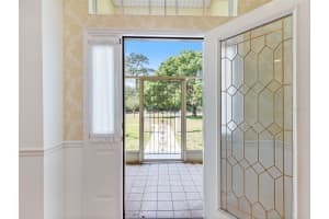10251 WOODLAND WATERS BOULEVARD, WEEKI WACHEE, FL 34613 Sold 10/21/24
