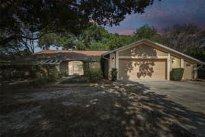 5080 SUWANNEE ROAD, WEEKI WACHEE, FL 34607 Sold 11/15/24
