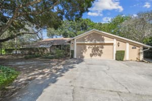 5080 SUWANNEE ROAD, WEEKI WACHEE, FL 34607 Sold 11/15/24