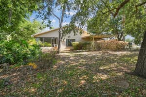 5080 SUWANNEE ROAD, WEEKI WACHEE, FL 34607 Sold 11/15/24