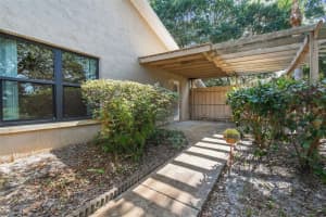 5080 SUWANNEE ROAD, WEEKI WACHEE, FL 34607 Sold 11/15/24