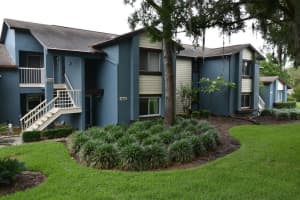 7522 ST ANDREWS BOULEVARD, WEEKI WACHEE, FL 34613 Sold 10/01/24
