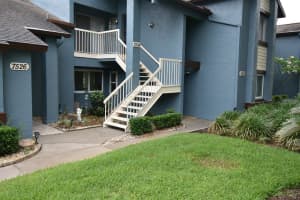 7522 ST ANDREWS BOULEVARD, WEEKI WACHEE, FL 34613 Sold 10/01/24