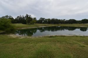 7522 ST ANDREWS BOULEVARD, WEEKI WACHEE, FL 34613 Sold 10/01/24