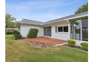 8302 VALLEY STREAM LANE, HUDSON, FL 34667 Sold 10/25/24