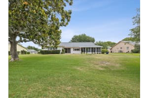 8302 VALLEY STREAM LANE, HUDSON, FL 34667 Sold 10/25/24