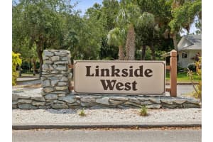 8302 VALLEY STREAM LANE, HUDSON, FL 34667 Sold 10/25/24